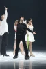 Stéphane Lambiel