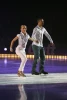 Aljona Savchenko & Robin Szolkowy