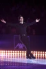 Stéphane Lambiel