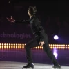 Stéphane Lambiel