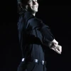 Stéphane Lambiel