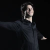 Stéphane Lambiel