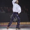 Kurt Browning