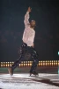 Kurt Browning