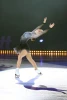 Sasha Cohen