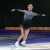 Sasha Cohen