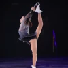 Sasha Cohen