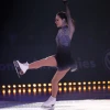 Sasha Cohen