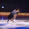 Sasha Cohen