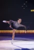 Sasha Cohen