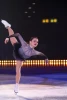Sasha Cohen