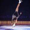 Sasha Cohen