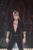 Evgeni Plushenko