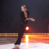 Evgeni Plushenko