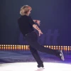 Evgeni Plushenko