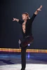 Evgeni Plushenko