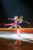 Anaïs Morand,Tatiana Volosozhar