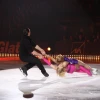 Tatiana Volosozhar & Stanislav Morozov