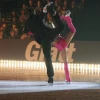 Anaïs Morand & Antoine Dorsaz