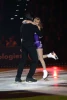 Tatiana Volosozhar & Stanislav Morozov