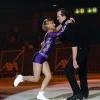 Tatiana Volosozhar & Stanislav Morozov