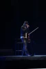 David Garrett