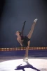 Fleur Maxwell