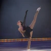 Fleur Maxwell
