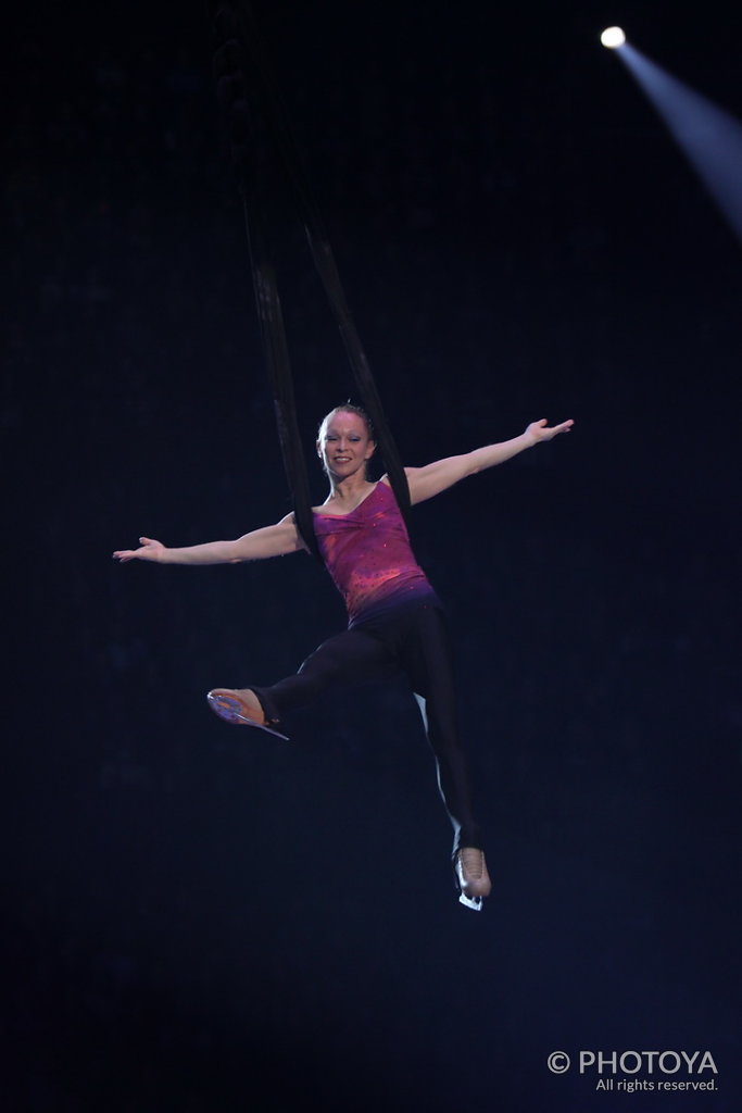 Emmanuelle Balmori