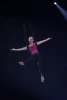 Emmanuelle Balmori