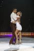 Aljona Savchenko & Robin Szolkowy