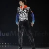 Stéphane Lambiel "The Four Seasons"