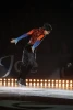 Stéphane Lambiel "The Four Seasons"
