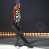 Stéphane Lambiel "The Four Seasons"