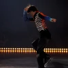 Stéphane Lambiel "The Four Seasons"