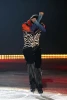 Stéphane Lambiel "The Four Seasons"