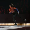 Stéphane Lambiel "The Four Seasons"