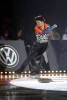 Stéphane Lambiel "The Four Seasons"