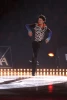 Stéphane Lambiel "The Four Seasons"