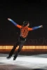 Stéphane Lambiel "The Four Seasons"