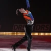 Stéphane Lambiel "The Four Seasons"
