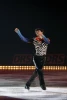 Stéphane Lambiel "The Four Seasons"