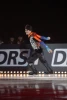 Stéphane Lambiel "The Four Seasons"