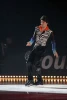 Stéphane Lambiel "The Four Seasons"