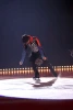 Stéphane Lambiel "The Four Seasons"