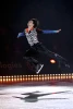 Stéphane Lambiel "The Four Seasons"