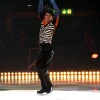 Stéphane Lambiel "The Four Seasons"