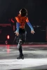 Stéphane Lambiel "The Four Seasons"