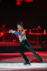 Stéphane Lambiel "The Four Seasons"