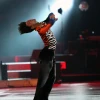 Stéphane Lambiel "The Four Seasons"